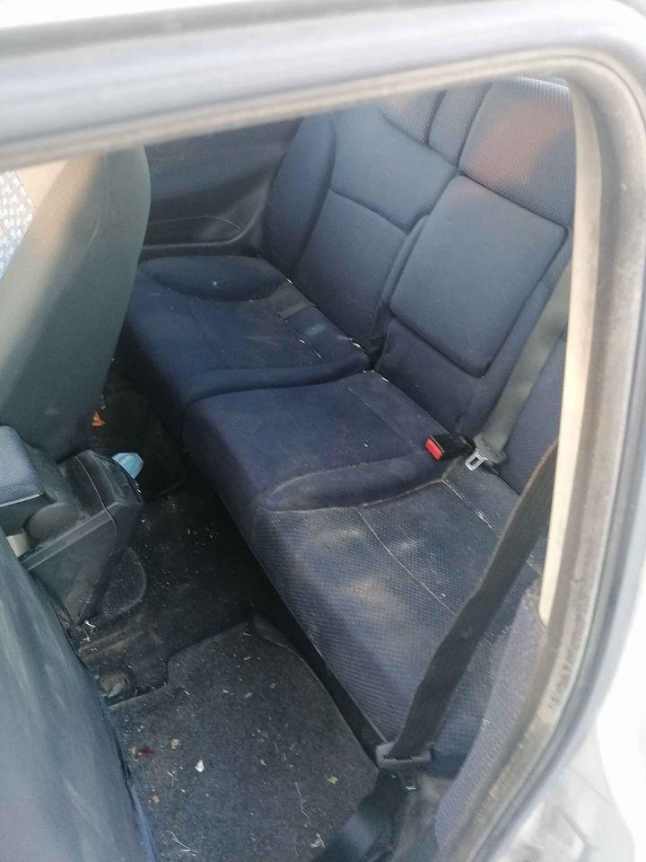 Fiat-Stilo