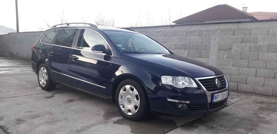 VW-Passat-B6-2-0-TDI