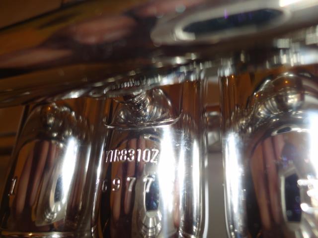 Yamaha-8310-Z