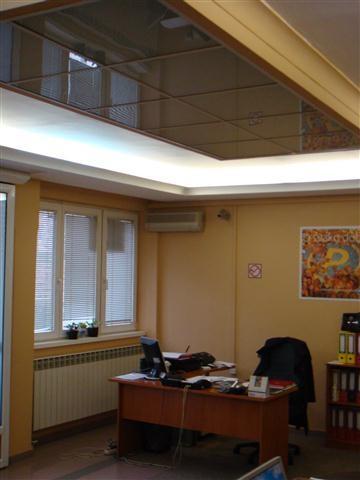 Ekskluzivan-poslovni-prostor-u-centru-Niša