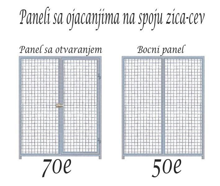 Paneli-za-izradu-box-eva