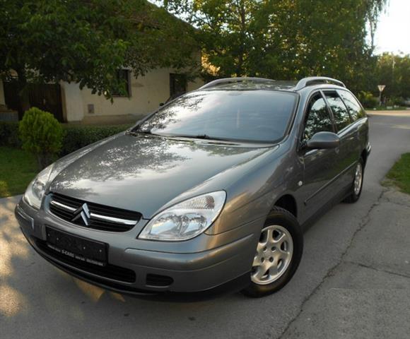 Citroen-C5-2-0-hdi-differenc-2--03-