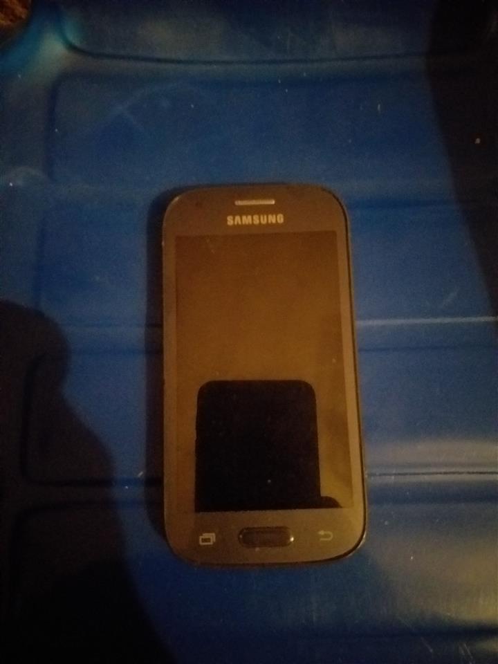Samsung-Galaxy-Ace