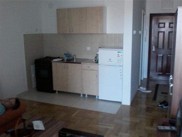 Garsonjera-29m2-
