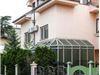 Kuca kao vila 300m2 u Pancevo