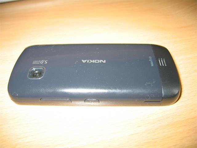 Nokia-c5-03