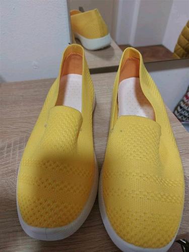 Espadrile
