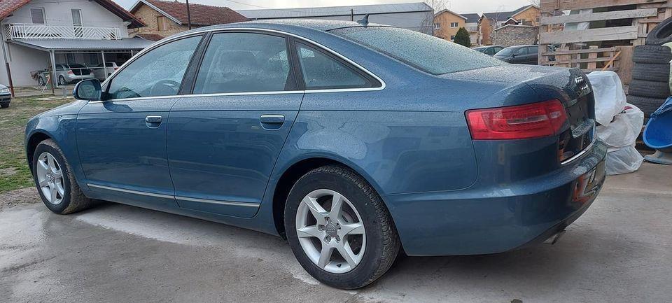 Audi-a6
