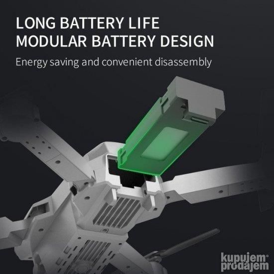 Drone-Pro-E88-Lite-2021-TOP
