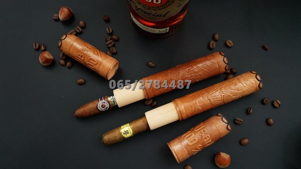 Kožne-futrole-za-1-tompus
