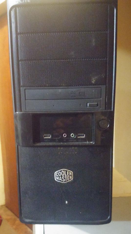 AMD-Dual-core-kompjuter-CENA-45E