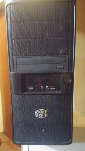 AMD Dual core kompjuter CENA 45E