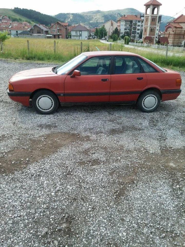 Audi-80TD-1-6dizel