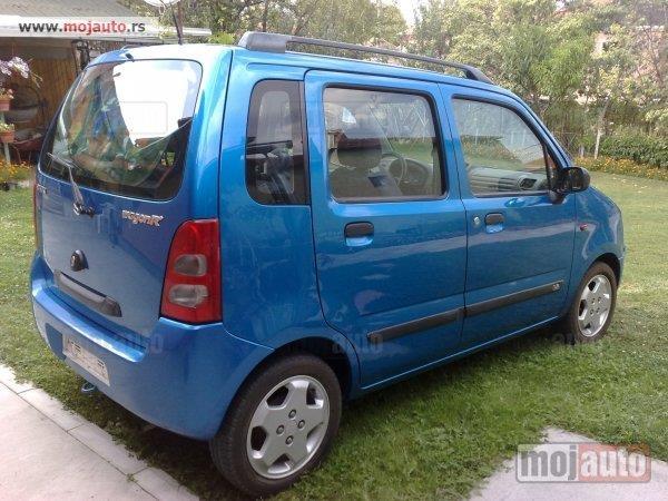 Suzuki-Wagon-R+-16-V--02