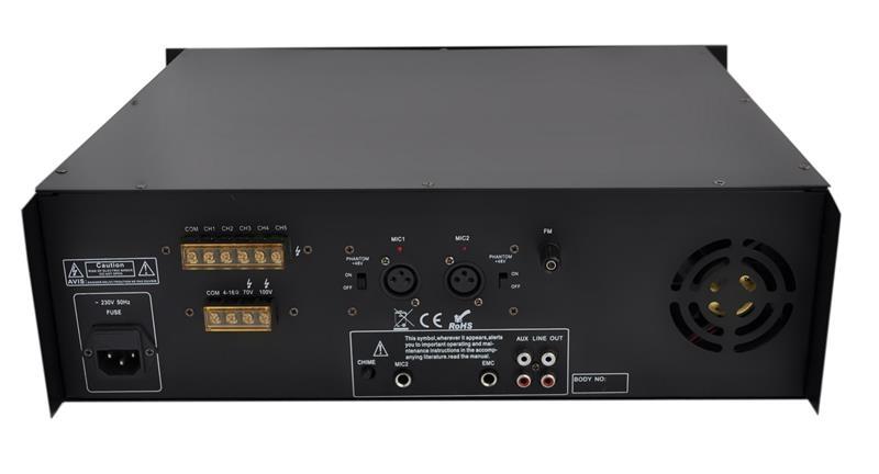 Martin-Wisman-PAC-520-S5
