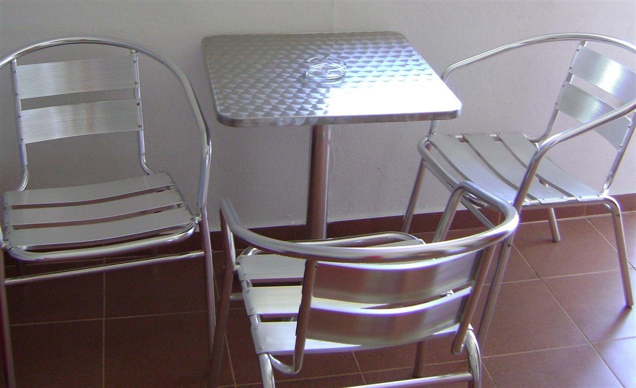 ApartmaniGrozdanić-Čanj