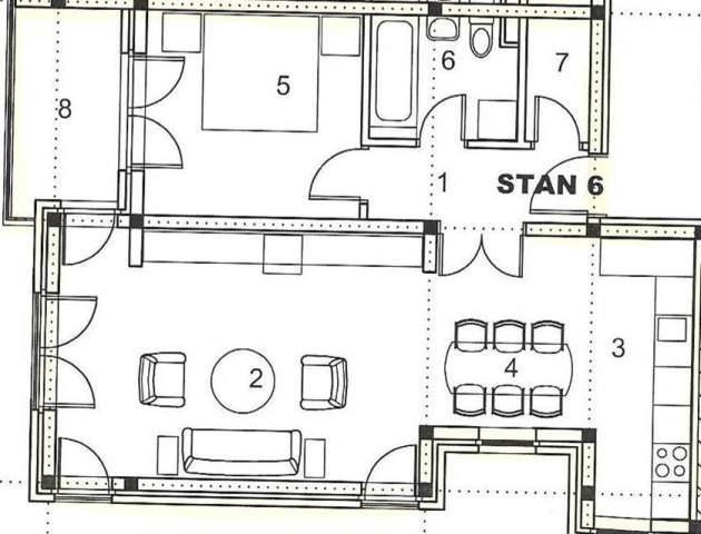 Stan-od-61m2-na-Dedinju