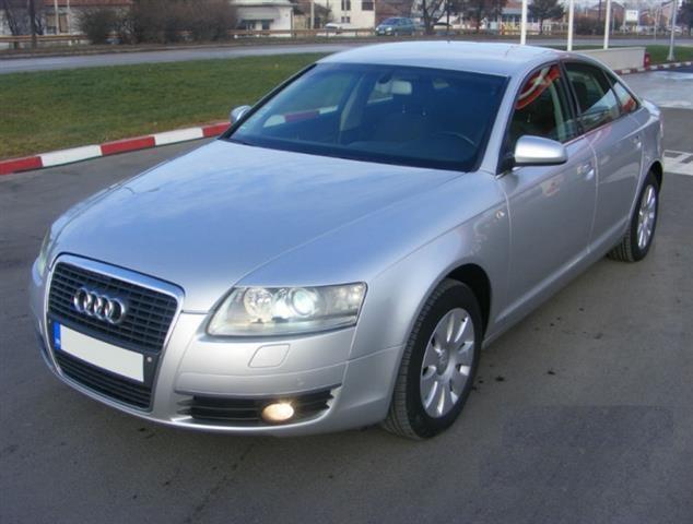 Audi-A6-2-0-tdi--05