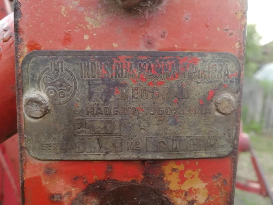 PLUG-IMT-757-VISOKI-KLIRENS