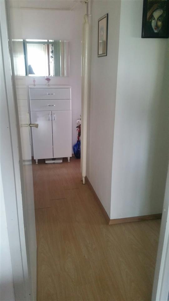 Blok-70-petosoban-80m2