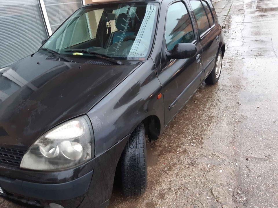 Reno-clio-12ben