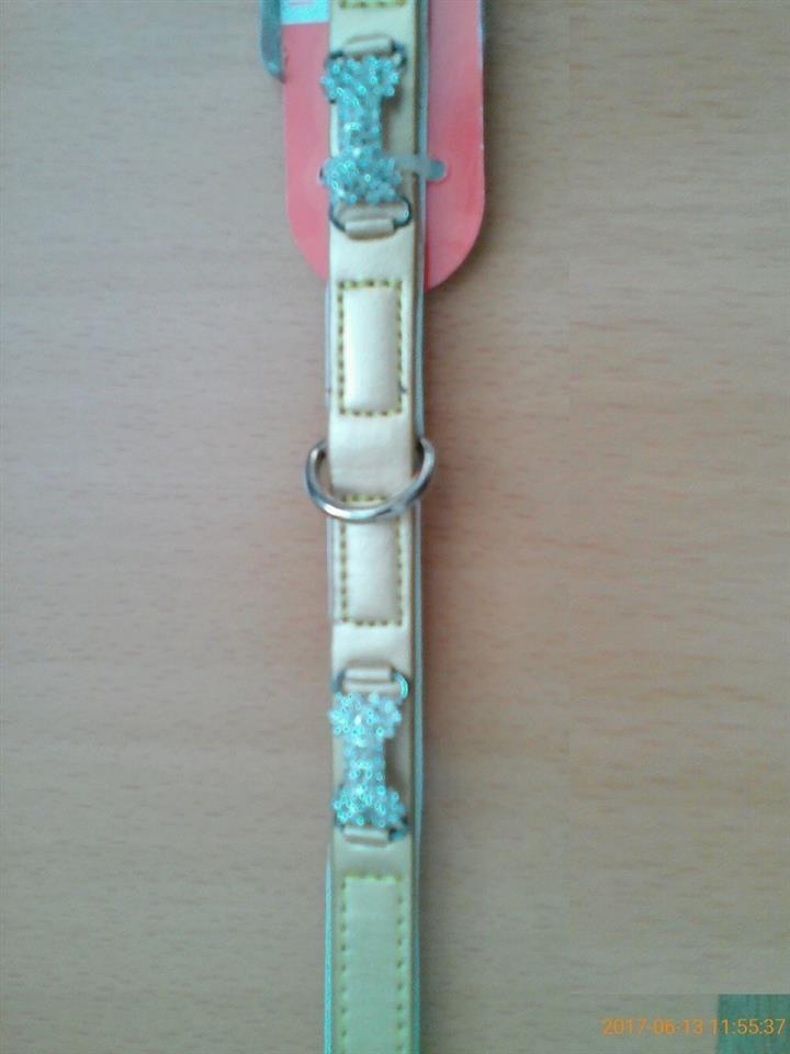 Kaiš-za-kuce
