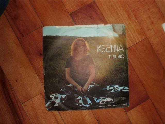 Ksenija-Erker-Doci-ce-dan