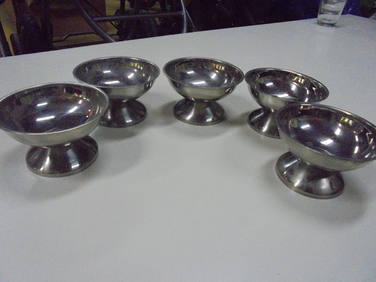 Posudice-za-puding