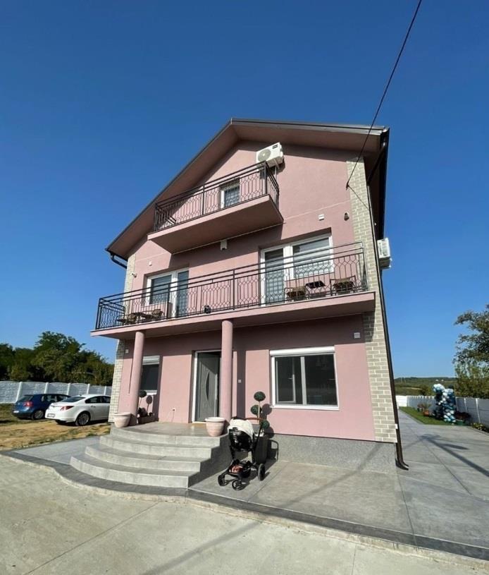 Kuca-vila-u-Meljaku-250m2