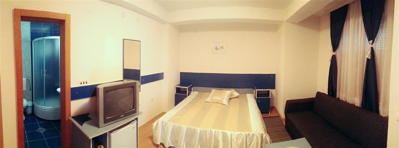 OHRID-APARTMANI-PORED-JEZERA