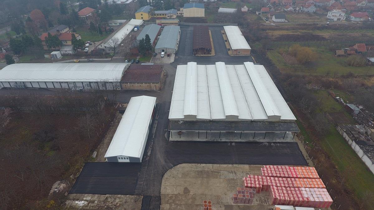 Izdavanje-hala-i-magacinskog-prostora