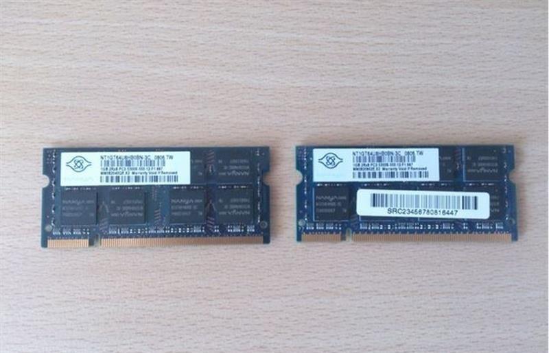 DDR2-memorije-za-laptop
