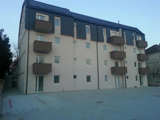 Stanova-od-32m2-u-Zeleznik