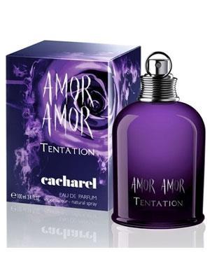 Cachrel Amor Amor 100ml