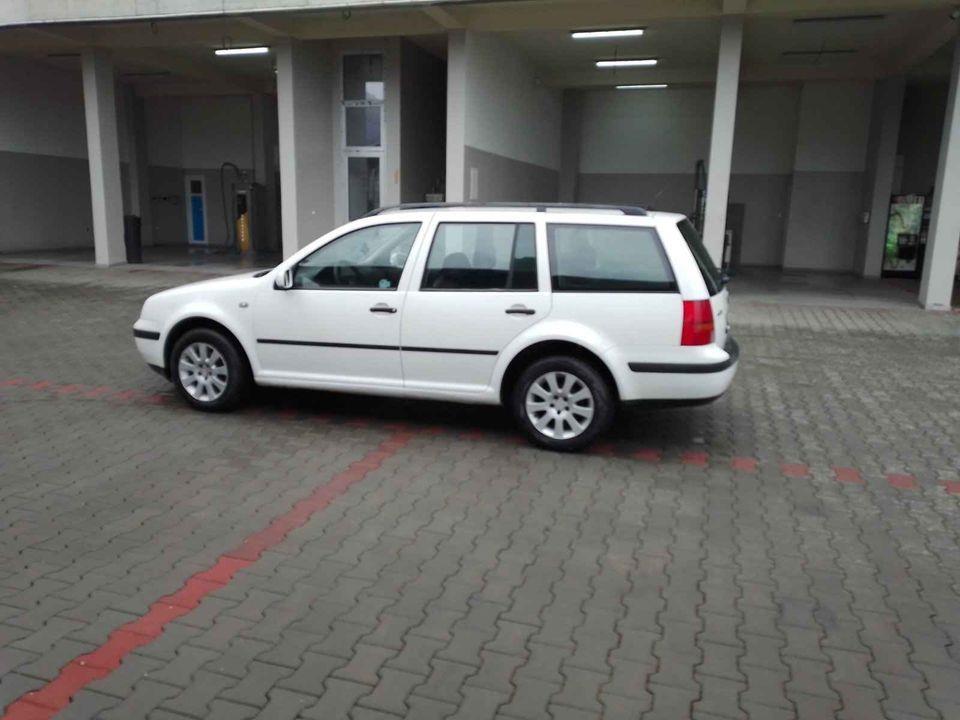 Golf-4-1-9tdi