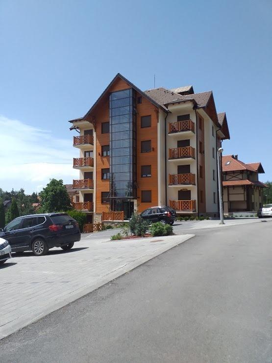 izdavanje-apartmana