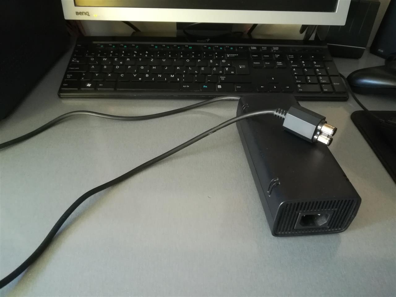 Xbox-360-cipovan