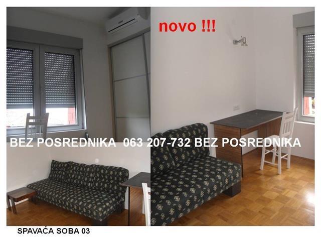 Izdajem-stan-od-120m2-u-Beogradu