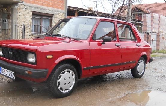 Zastava-101-PLIN-ATEST--06