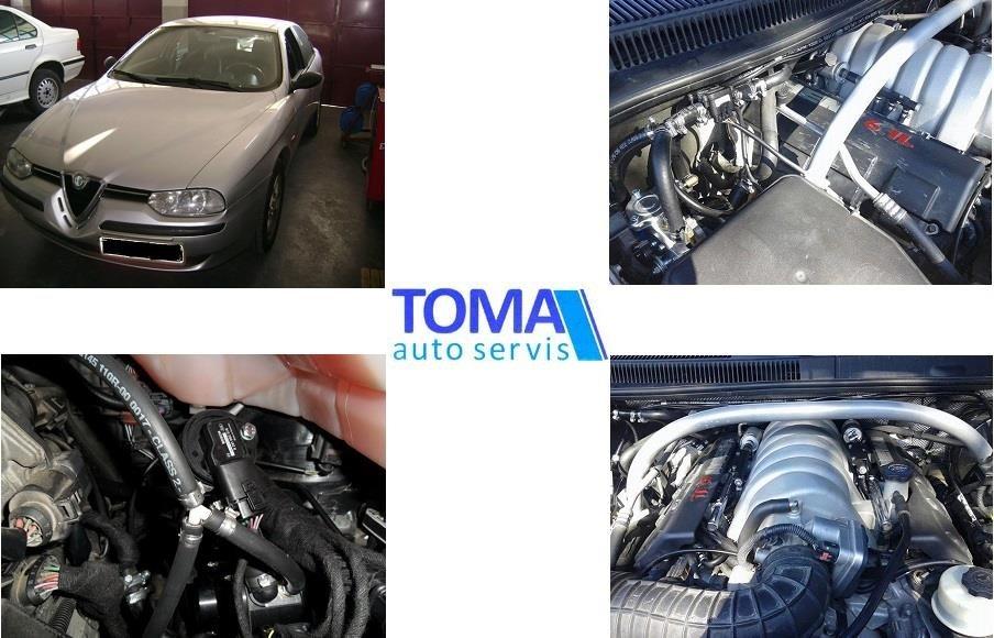 Auto-gas-servis-Toma