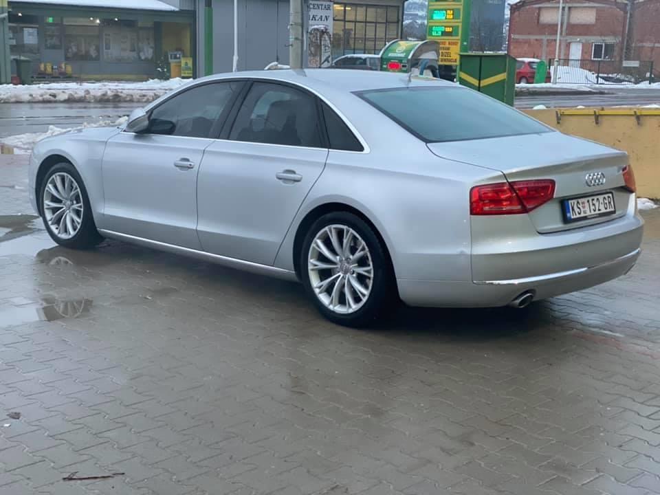 AUDI-A8-4-2tdi