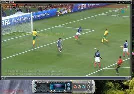 TV-karta-WinFast-PVR2-
