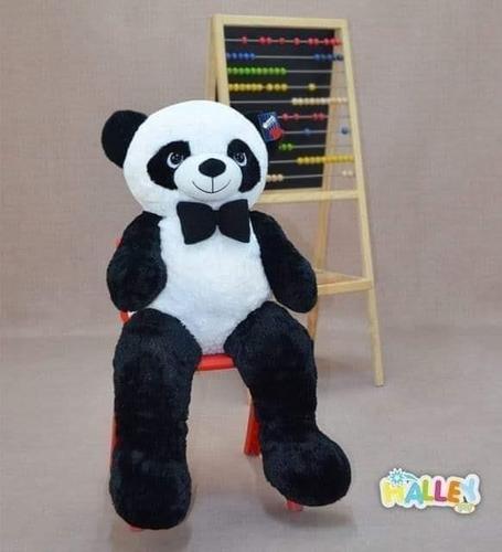 Plisani panda
