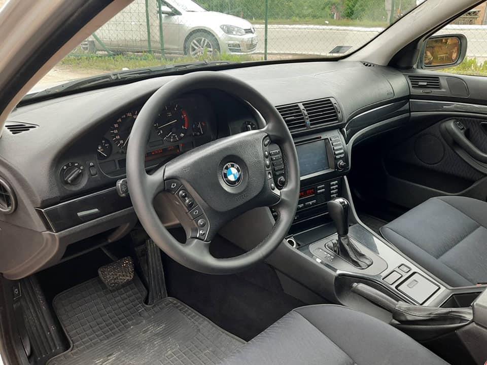 Bmw-525
