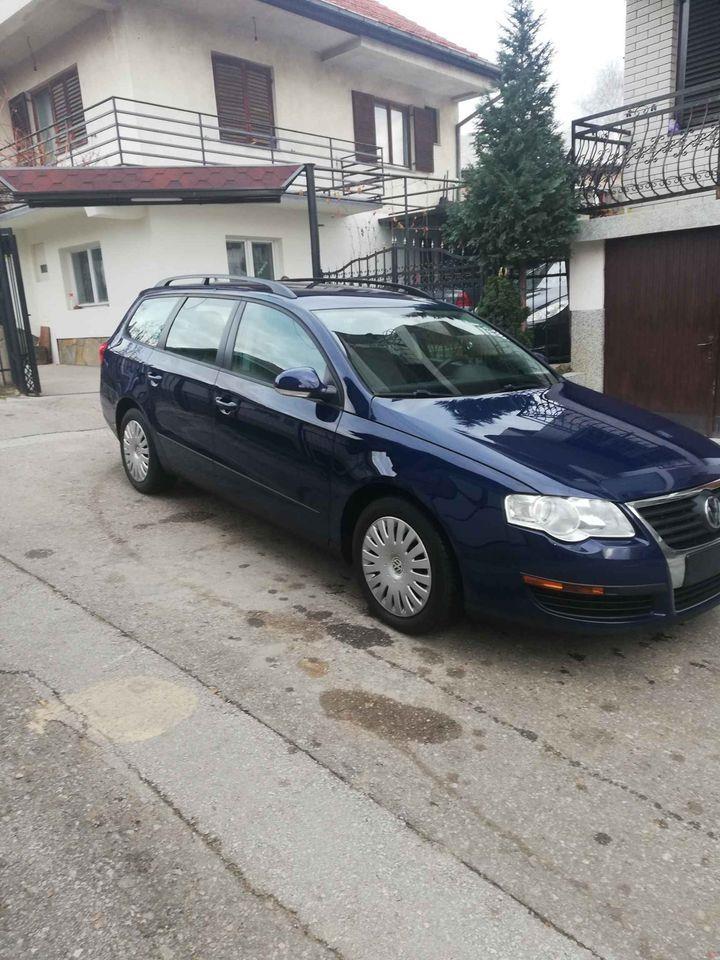 Vise-vozila-u-ponudi