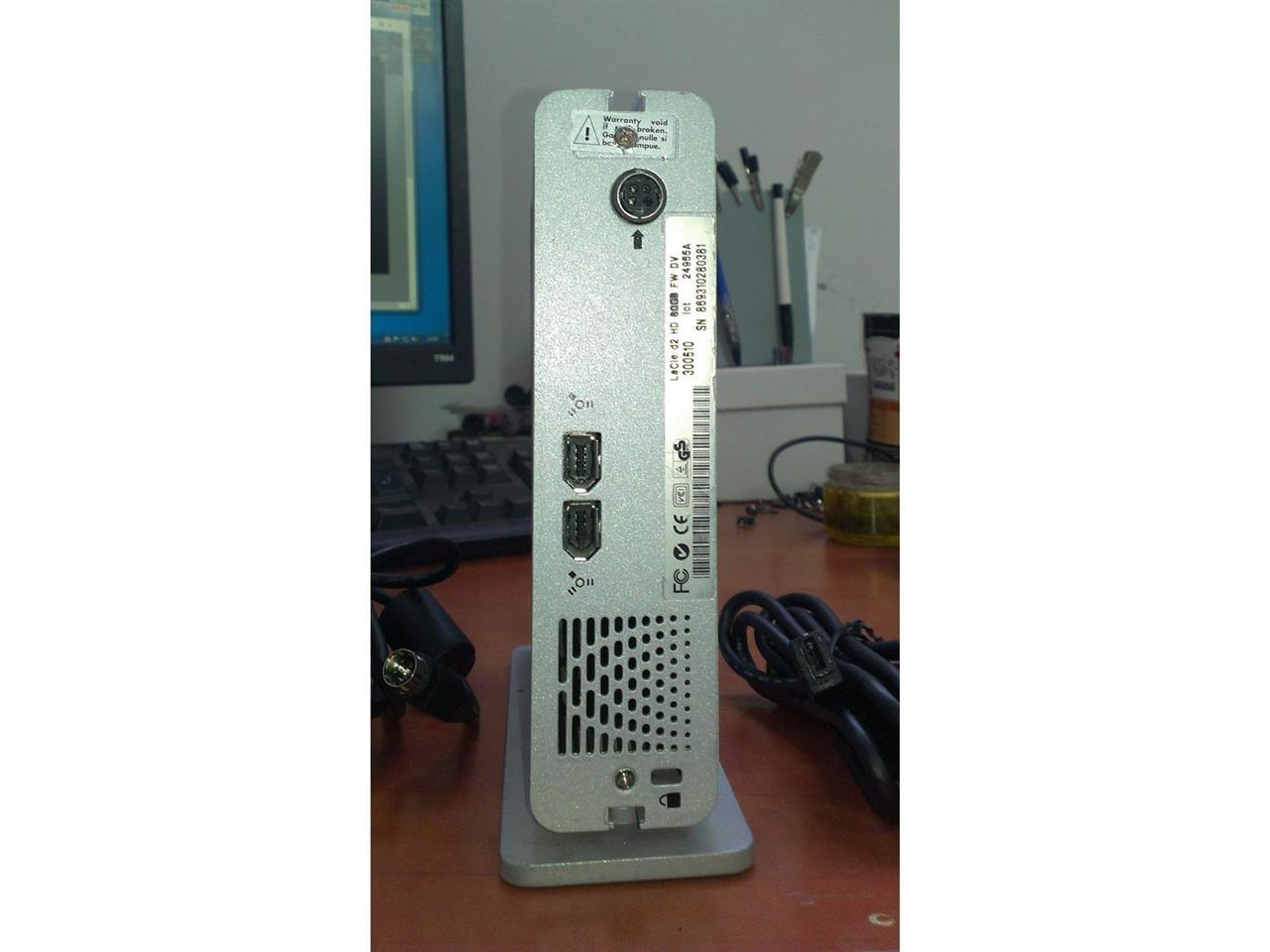 HDD--53--LaCie-d2-HD-60-Gb