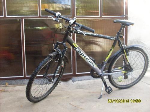 Capriolo-Varanus-MTB
