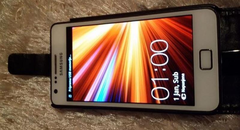 Samsung-Galaxy-S2