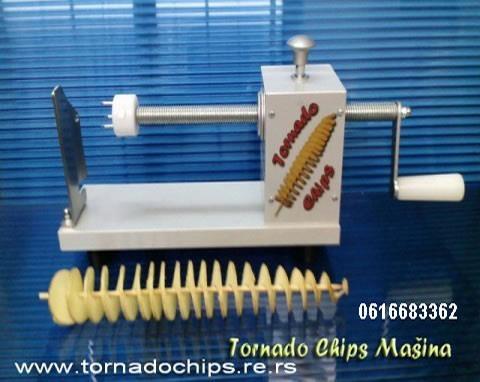 MasinaTornado-Chips