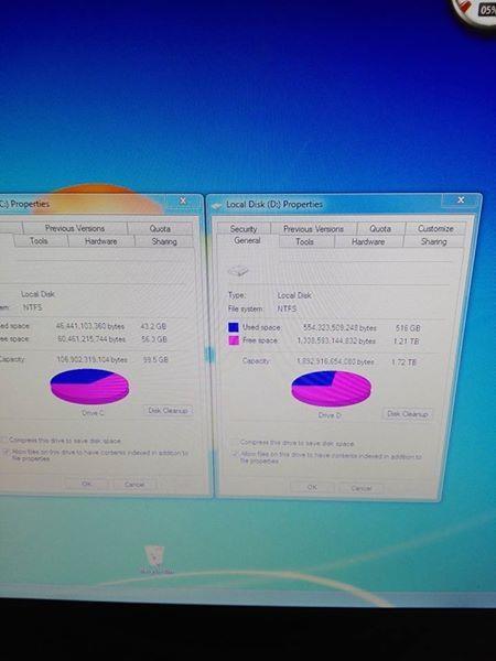 Gaming-PC-Configuration